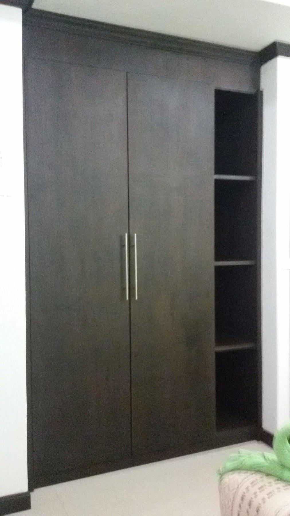 Oscar Apartment Ko Lanta Exteriör bild